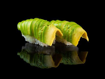 NIGIRI AVOCADO